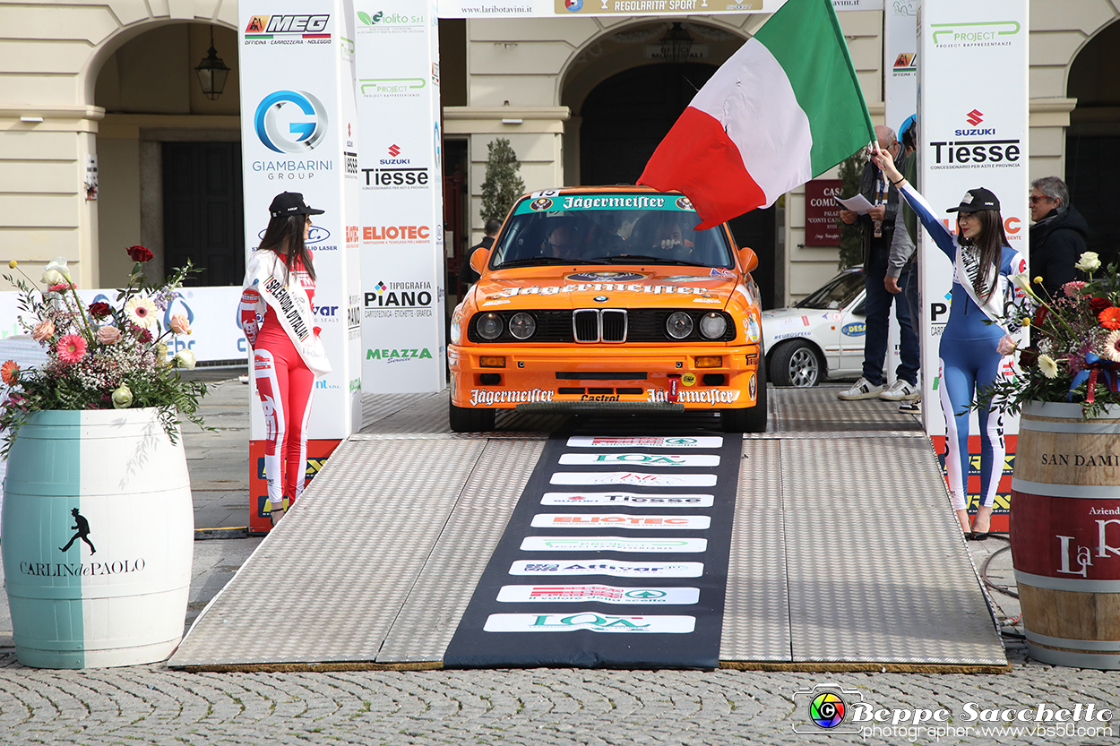 VBS_2396 - Rally Nazionale Il Grappolo Storico 2025 - Partenza.jpg